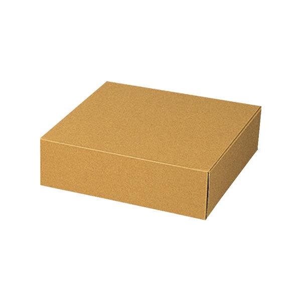 i`anw@y|T@PiPOjyC[Wp[z