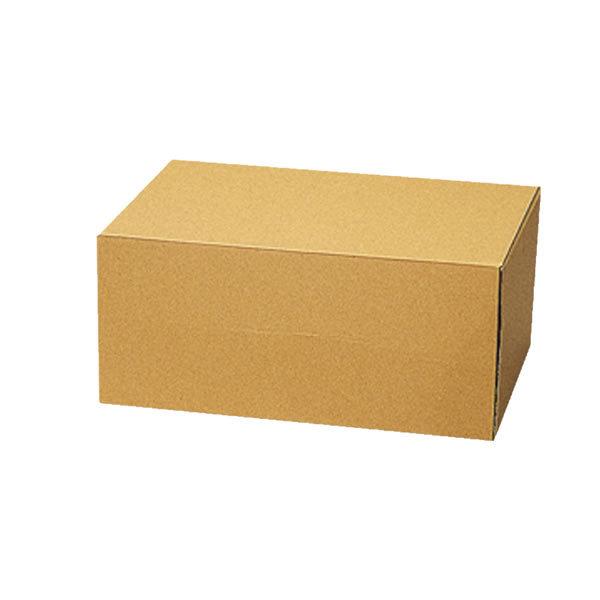 i`anw@y|PW@PiPOjyC[Wp[z