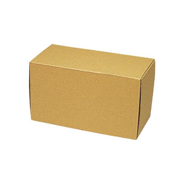 i`anw@y|QX@bcQO[@PiPOjyC[Wp[z