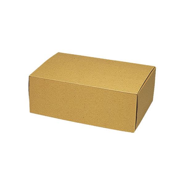 i`anw@y|RO@rfIPO{[@PiPOjyC[Wp[z