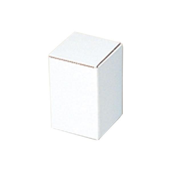 �t���[�a�n�w�@�e�|�T�S�@�P���i�P�O���j�y�C�[�W���p�����[���z