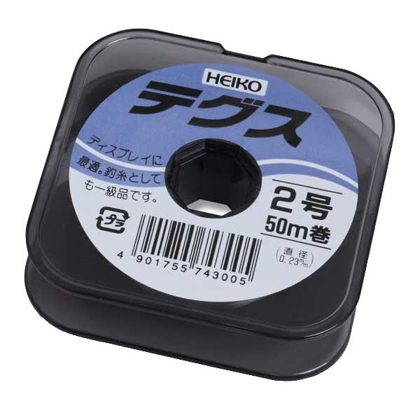 wCR[@eOX@Q@1i1jyC[Wp[z