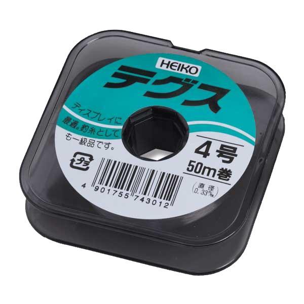 wCR[@eOX@S@1i1jyC[Wp[z