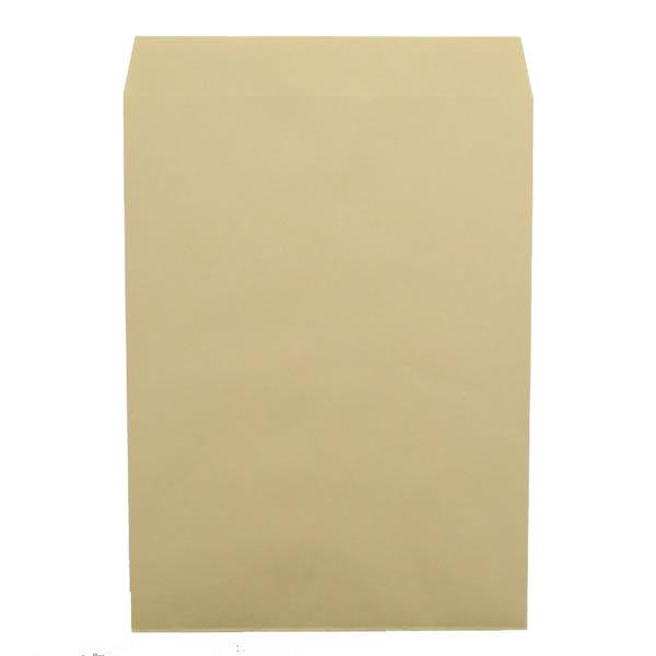 wCR[@Ntg@pO@WTf@PiPOOjyC[Wp[z