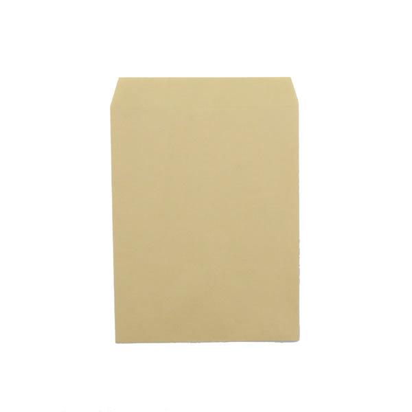 wCR[@Ntg@pT@VOf@PiPOOjyC[Wp[z