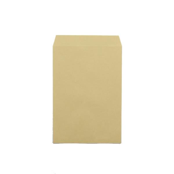 wCR[@Ntg@pU@VOf@PiPOOjyC[Wp[z