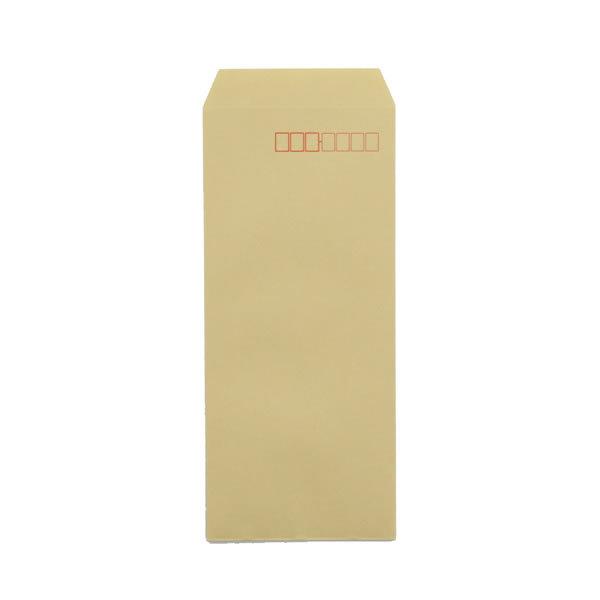 wCR[@Ntg@S@VOf@PiPOOjyC[Wp[z