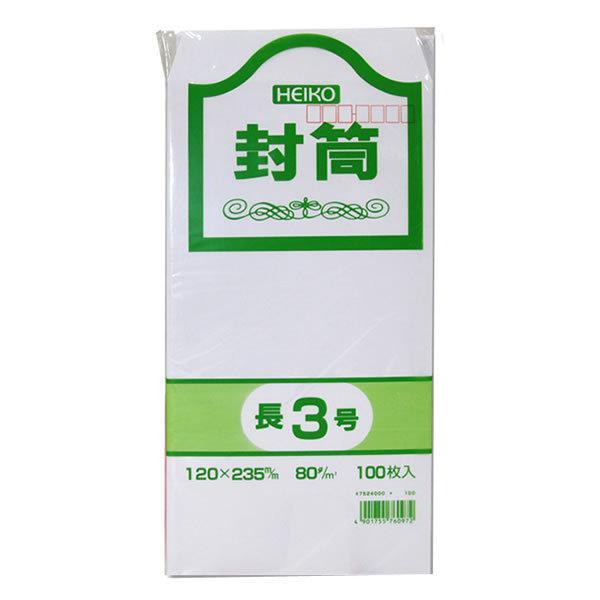 wCR[@Pg@R@WOf@PiPOOjyC[Wp[z