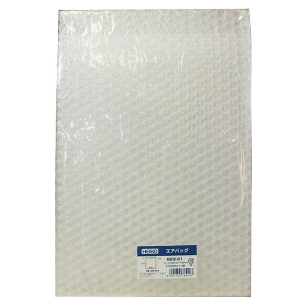 GAobO@aQR?RP@1i10jyC[Wp[z