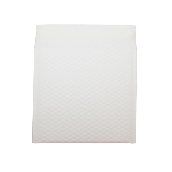 NbV@PX|PV@bc@@PiPOjyC[Wp[z