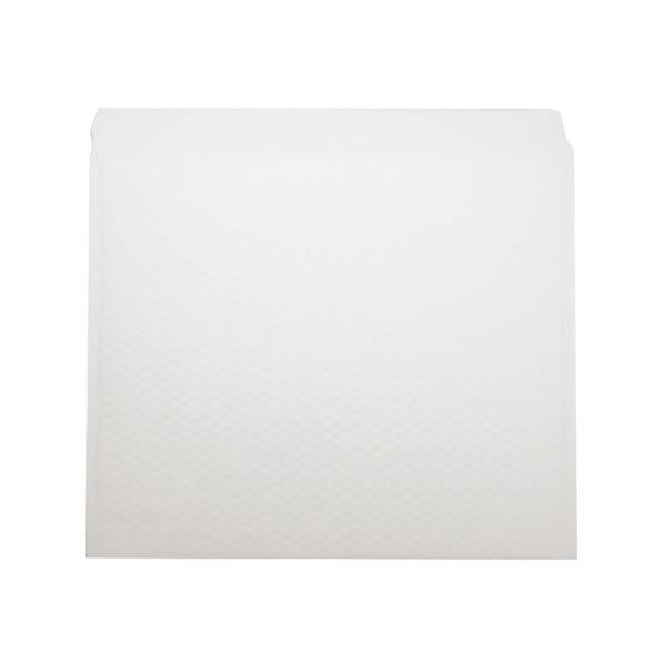 NbV@RS|QV@`S@@PiPOjyC[Wp[z