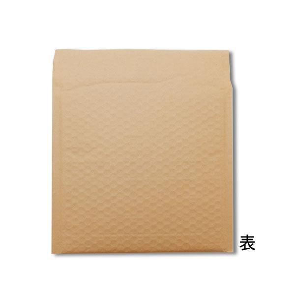 NbV@PX|PV@bc@N@PiPOjyC[Wp[z