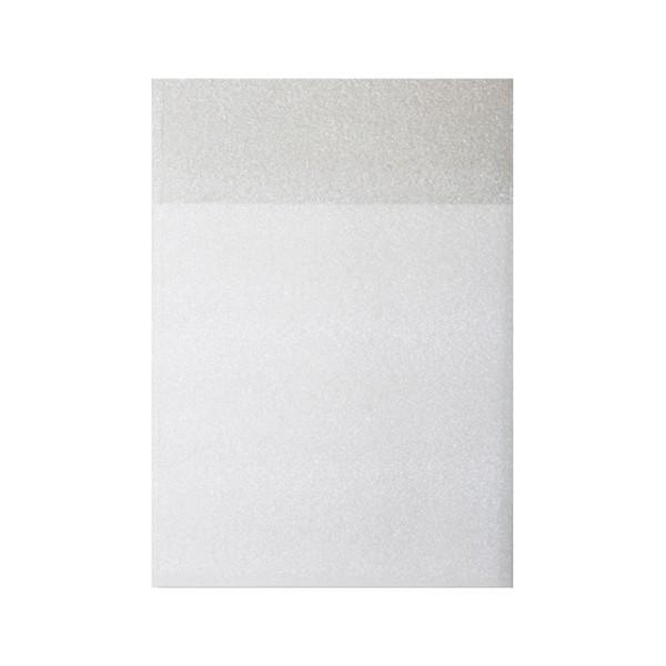 ~obO@laPP?PQ@1i10jyC[Wp[z