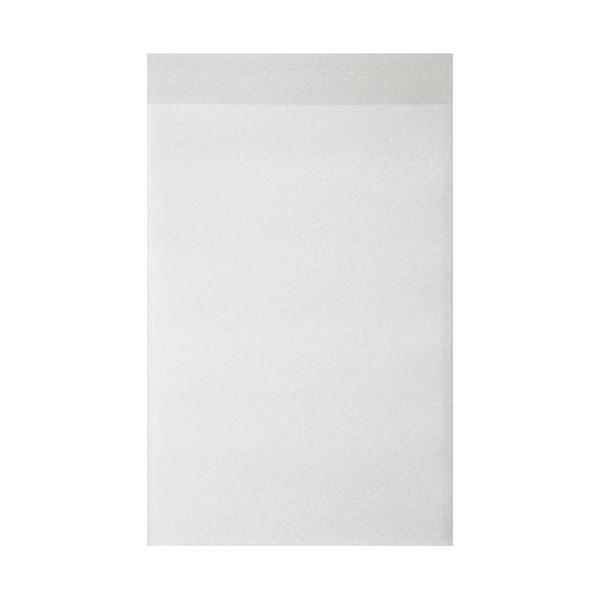 ~obO@laPT?QP@1i10jyC[Wp[z