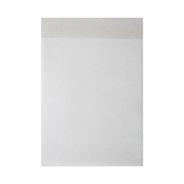 ~obO@laPW?QQ@1i10jyC[Wp[z