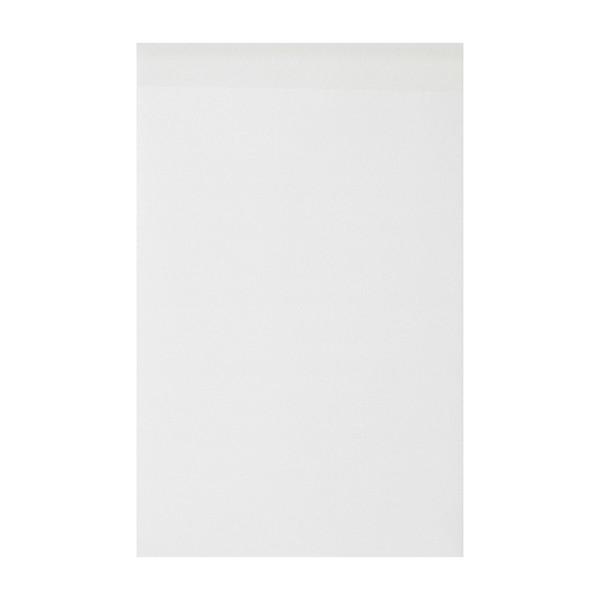 ~obO@laQR?RQ@1i10jyC[Wp[z