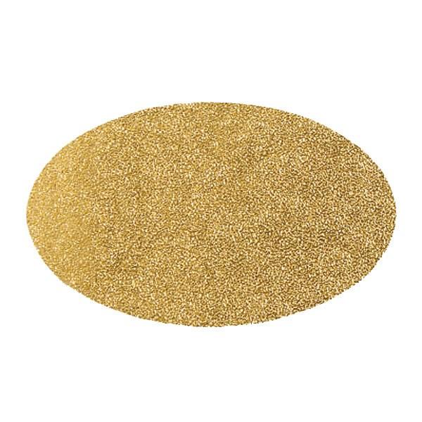 MtgV[@I[o@n@@1i48jyC[Wp[z