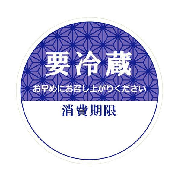 ^bNx@mDVXX@v①@@1i120jyC[Wp[z