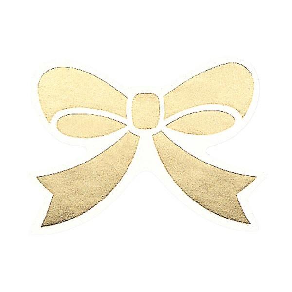 MtgV[@l@{S[h@1i104jyC[Wp[z