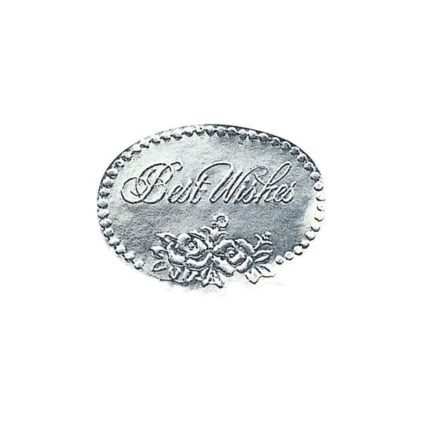 MtgV[@r@xXgEBbV@1i100jyC[Wp[z