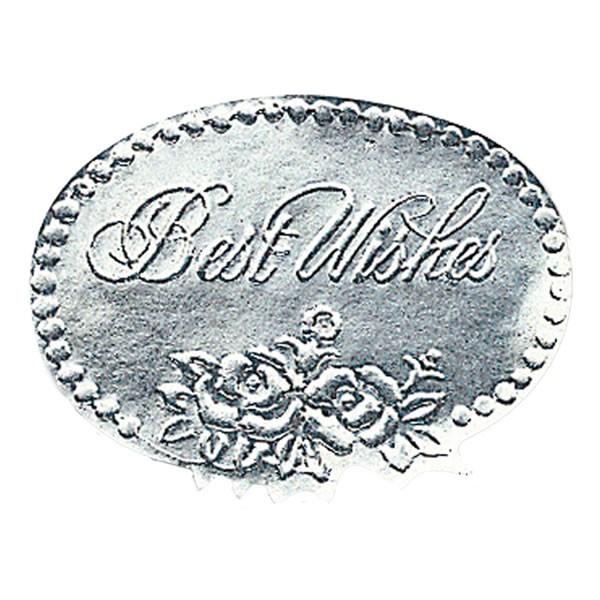 MtgV[@k@xXgEBbV@1i100jyC[Wp[z