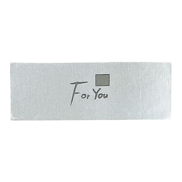 MtgV[@r@tH[[@1i84jyC[Wp[z