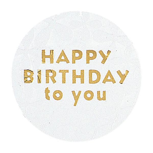 MtgV[@XpC@1i30jyC[Wp[z