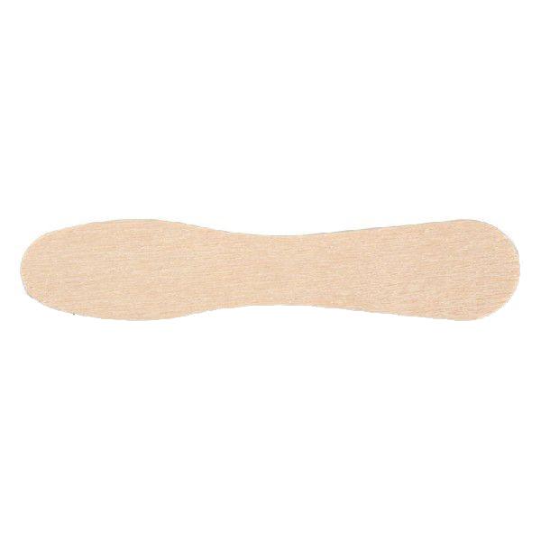 ؐACXXv[VDT@@@PiPOO{jyC[Wp[z