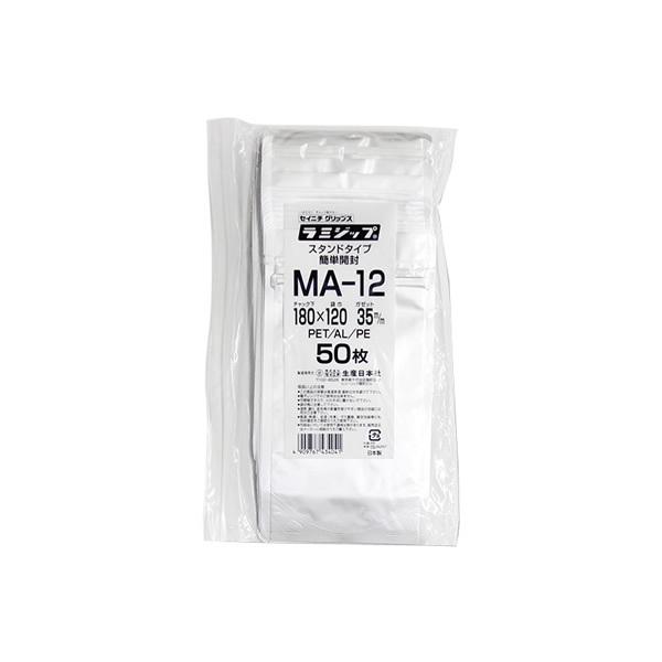 ���~�W�b�v�@�~�V���ڃX�^���h�^�C�v�@�l�`�|�P�Q�@�P���i�T�O���j�y�C�[�W���p�����[���z