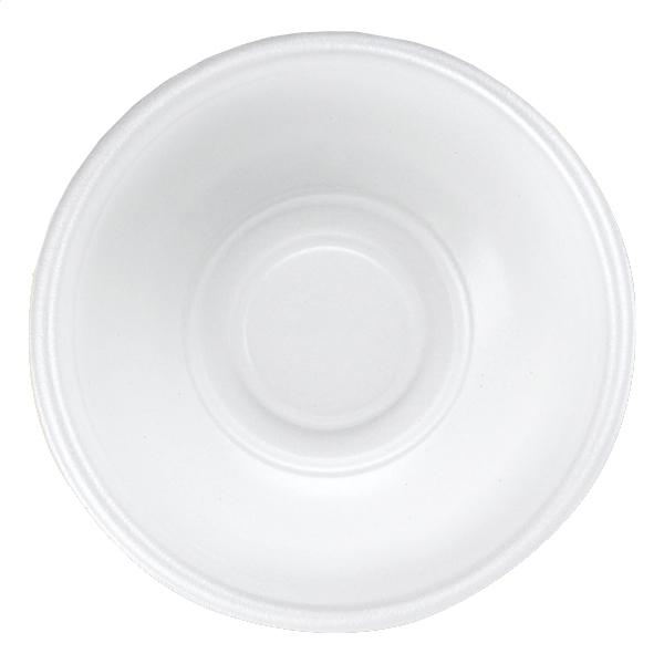 uj|RUO@e@n{́@PiTOjyC[Wp[z