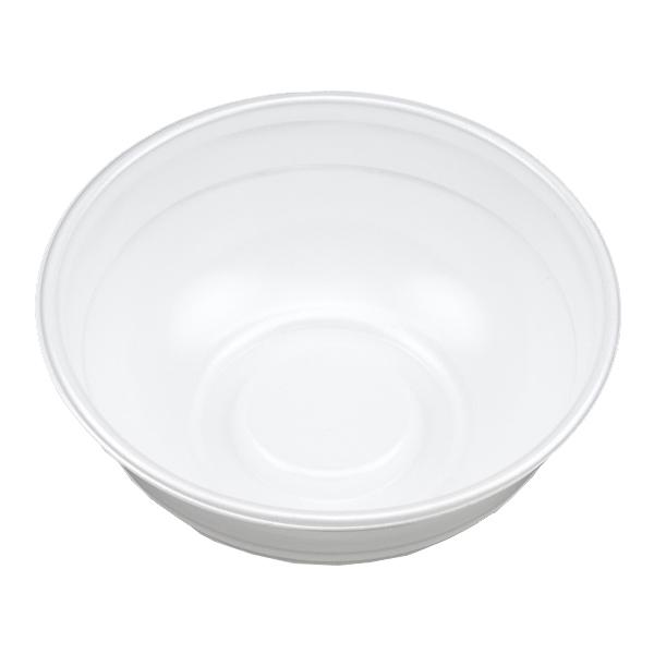 uj|RUR@e@n{́@PiTOjyC[Wp[z