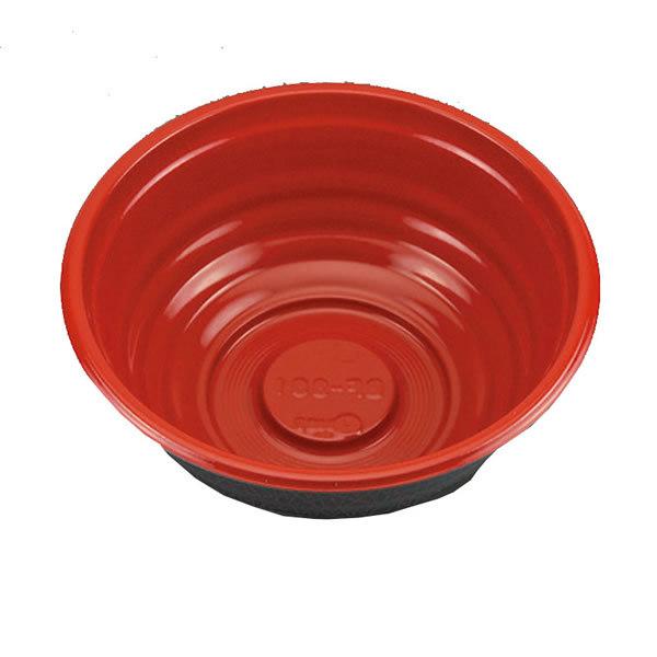 ae|RUO@e@с@{́@PiTOjyC[Wp[z