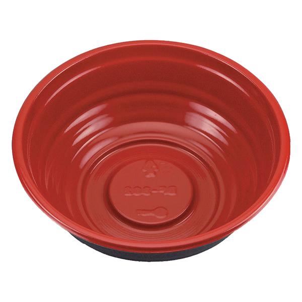 ae|RUQ@e@с@{́@PiTOjyC[Wp[z