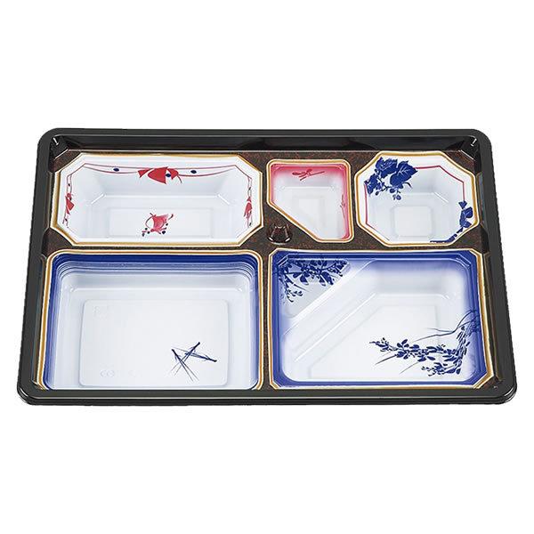 mt|QRO@ٓe@Z{́@PiQOjyC[Wp[z