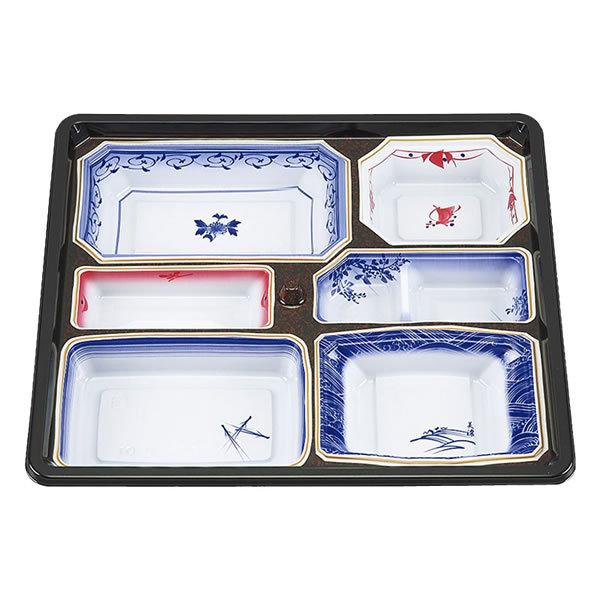 mt|QRT@ٓe@Z{́@PiQOjyC[Wp[z