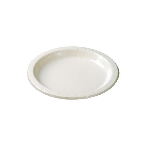 �E���g���v���[�g�@�t�|�V�q�@�P���i�P�O�O���j�y�C�[�W���p�����[���z