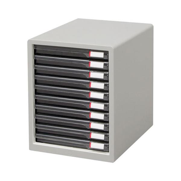 ܂ƂߔACXI[}@^[P[XX^Cv@L-10SR@L-10SR@CgO[@×2yԕiEELZszyC[Wp[z