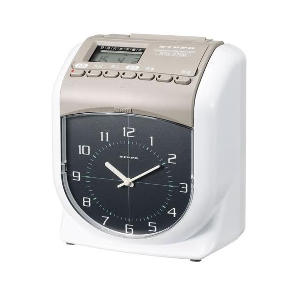 ܂Ƃߔ@jb|[@^CR[_[@msq[QVOO@msq-QVOO@×2yԕiEELZszyC[Wp[z