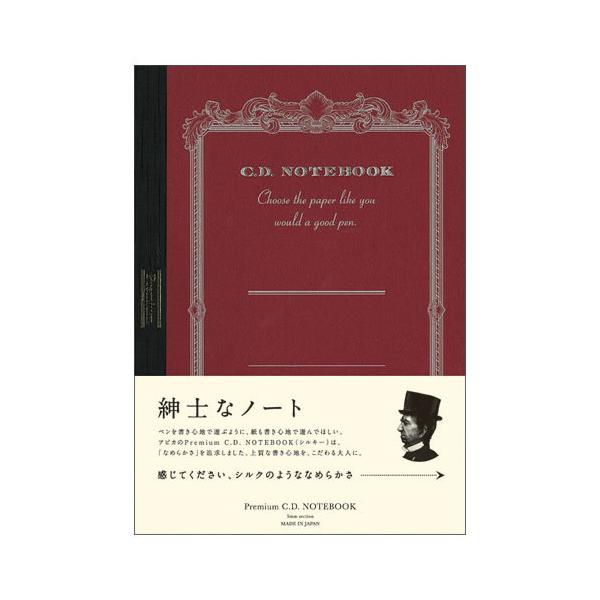 ܂ƂߔAsJ@v~ACDm[gA5@@CDS90S@×3yԕiEELZszyC[Wp[z