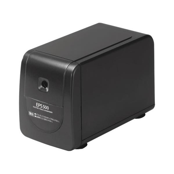 ܂ƂߔAXJ@dV[vi[@c^@ubN@dorTOOaj@×3yԕiEELZszyC[Wp[z