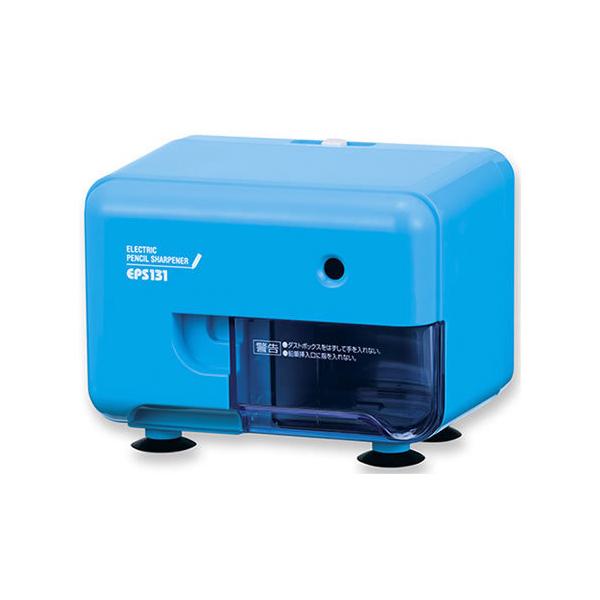 ܂ƂߔAXJ@dV[vi[@u[@dorPRPa@×3yԕiEELZszyC[Wp[z