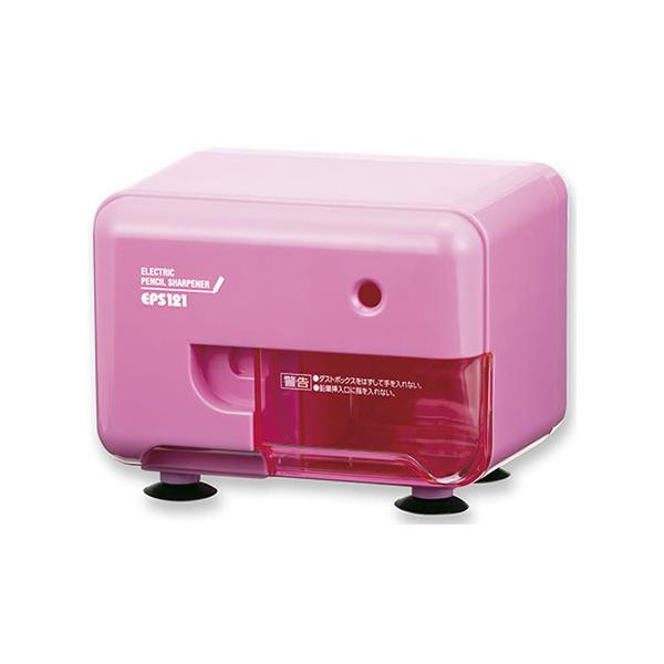 ܂ƂߔAXJ@dV[vi[@sN@dorPQPo@×3yԕiEELZszyC[Wp[z