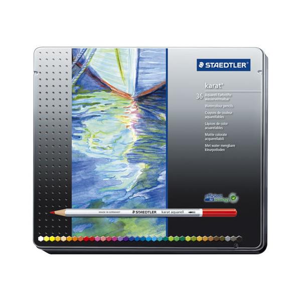 ܂ƂߔXebh[@JgANFʐFM36F@125-M36@×3yԕiEELZszyC[Wp[z