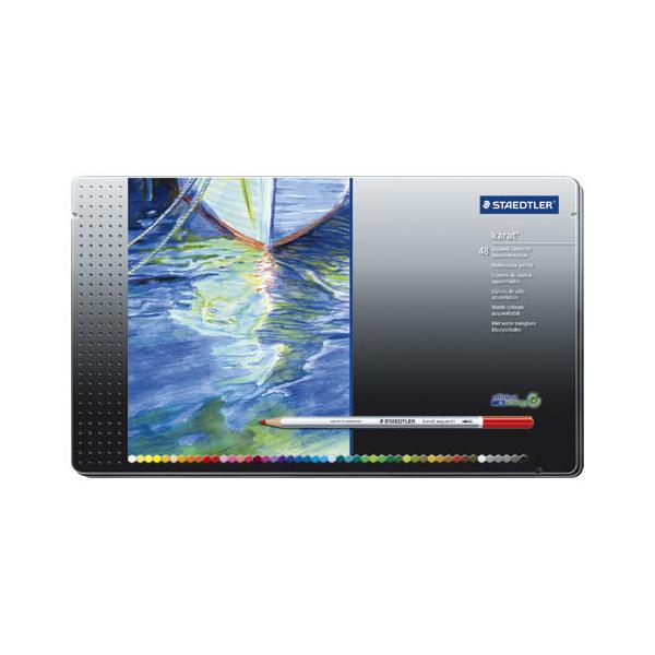 ܂ƂߔXebh[@JgANFʐFM48F@125-M48@×3yԕiEELZszyC[Wp[z