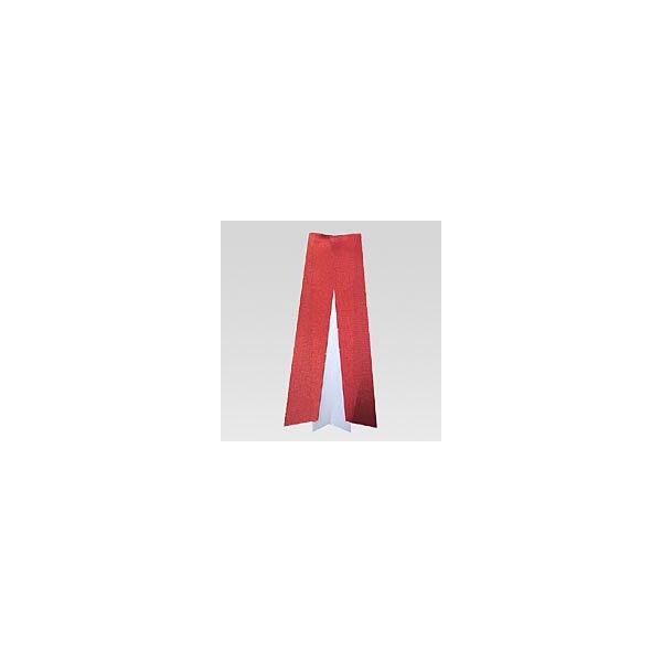 V`n^@l[ypl[@0887@ec@X-GPS@0887@LN_yԕiEELZszyC[Wp[z