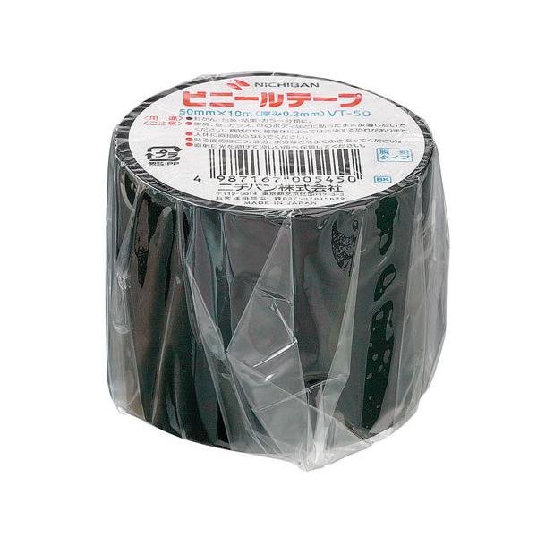 ܂Ƃߔj`o@rj[e[v@VT-50@@@@VT-50@N@×4yԕiEELZszyC[Wp[z