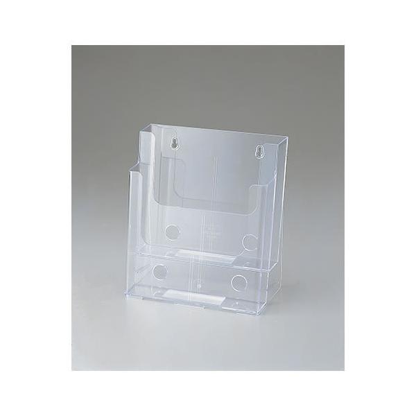 ܂ƂߔZLZC@J^OX^h@A4@c@2i@CSD-2772-00@×4yԕiEELZszyC[Wp[z