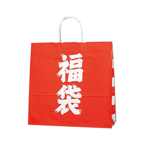 QT`[obO@Rˁ@܁@SiQOOjyC[Wp[z