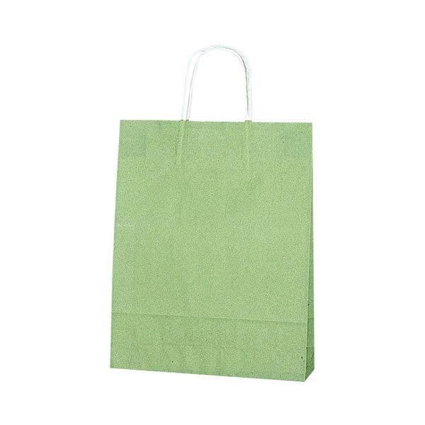 �Q�T�`���[���o�b�O�@�l�r�P�@��Ȃ��@�S���i�Q�O�O���j�y�C�[�W���p�����[���z