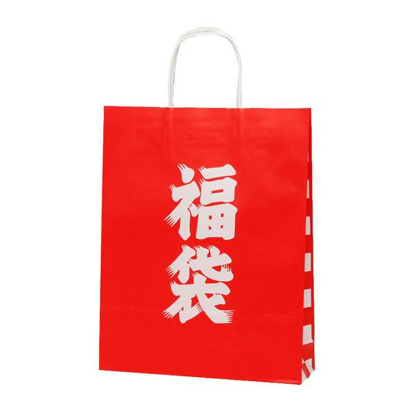 QT`[obO@lrP@܁@SiQOOjyC[Wp[z